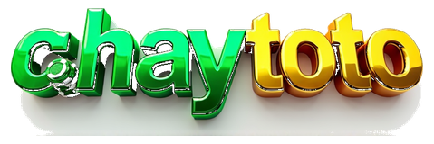 cahaytoto
