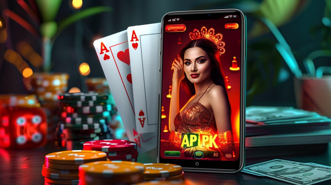 Antarmuka aplikasi mobile cahaytoto menampilkan pasar sepak bola dan opsi pembayaran DANA, OVO, GoPay
