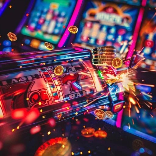 Pasar sepak bola Piala AFF di aplikasi cahaytoto dengan opsi taruhan dalam-pertandingan dan tabel live casino