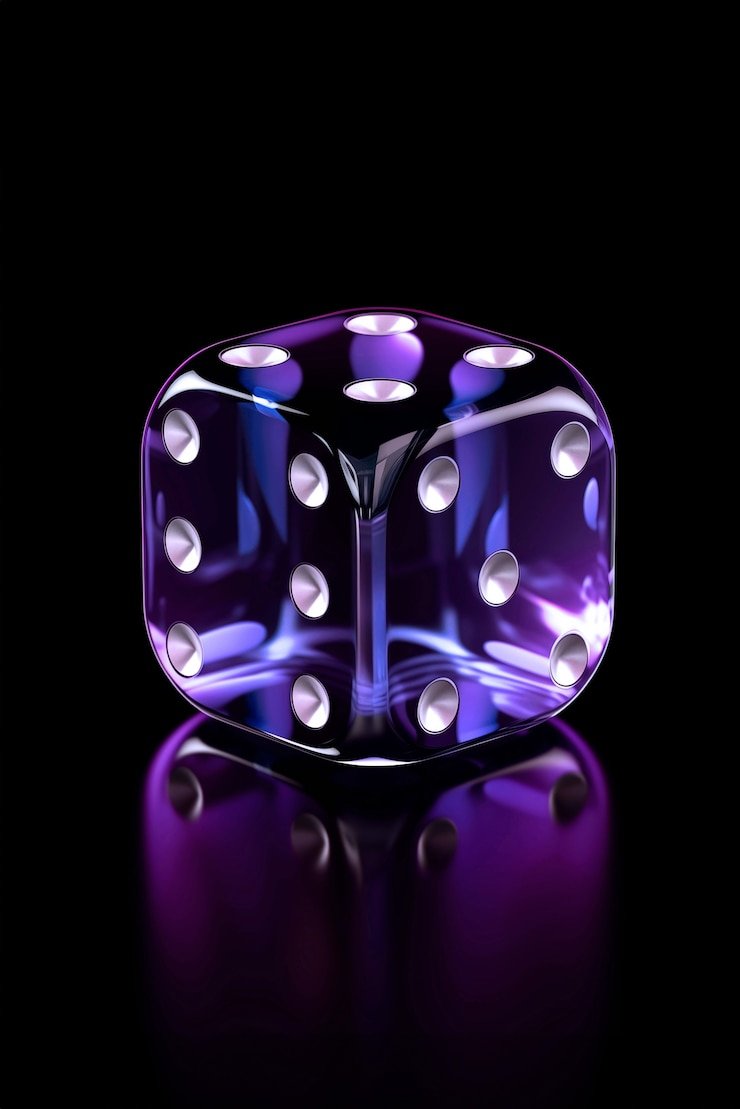 Tabel strategi blackjack dan pembayaran