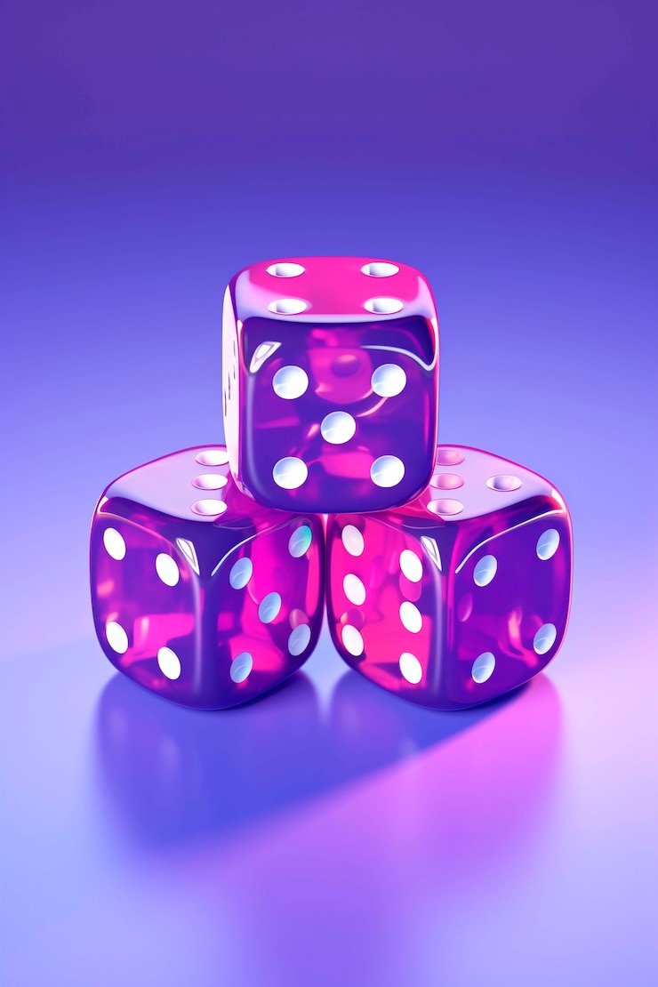 video tutorial Lucky Number di cahaytoto
