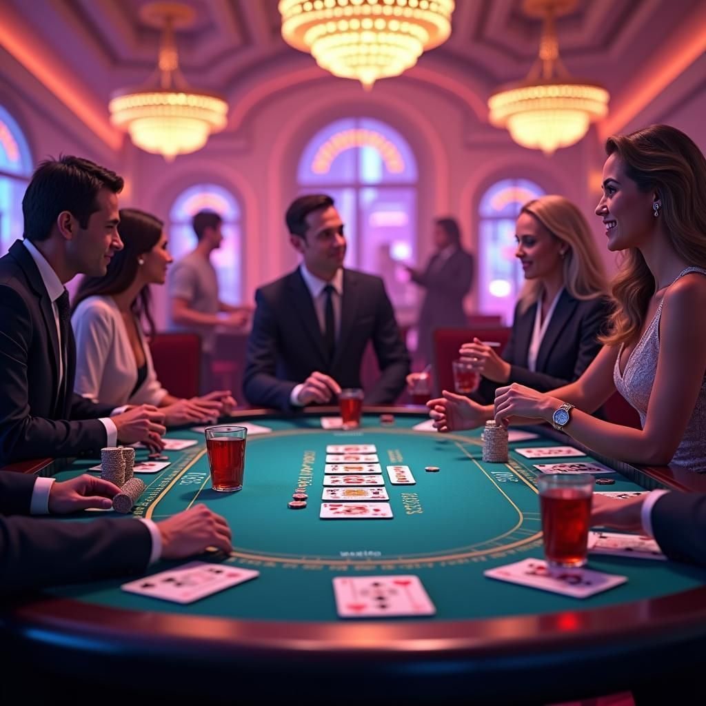 Antarmuka Togel Market cahaytoto di perangkat mobile