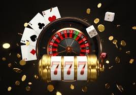 Video pengantar Togel Market cahaytoto